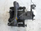 Renault Megane 2 Grandtour Bremssattel hinten rechts TRW 1.5TDI 63kw BJ2005