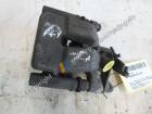 Renault Megane 2 Grandtour Bremssattel hinten rechts TRW 1.5TDI 63kw BJ2005