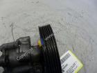 Ford Fiesta JD3 Servopumpe 1416165 KYB 1.4TDCI 50kw BJ2003 Ford Fiesta JD3 Servopumpe 1416165 KYB 1.4TDCI 50kw BJ2003