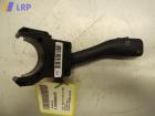 Audi A2 8Z Wischerschalter 4B0953503E 01202002 BJ2000