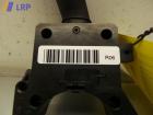 Audi A2 8Z Wischerschalter 4B0953503E 01202002 BJ2000