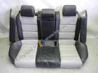 Audi A6 C6 4F Sitzausstattung Limousine S Line BJ2006