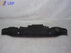 Wasserkasten 1T0805275A VW Caddy (2ka/2kb) BJ: 2004