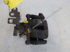 VW Caddy (2KA/2KB) BJ2004 Bremssattel hinten rechts 1,9TDI 77KW *BJB*