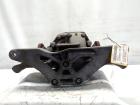 Audi A6 4F original Differential Hinterachsgetriebe HNN 3.0TD 171kw