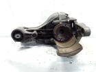 Audi A6 4F original Differential Hinterachsgetriebe HNN 3.0TD 171kw