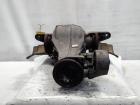 Audi A6 4F original Differential Hinterachsgetriebe HNN 3.0TD 171kw