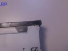 Audi A6 4F C6 Bj.2006 original 6-fach CD-Wechsler DEFEKT 4E0035111A