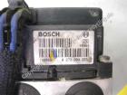 Saab 9-3 Bj.2001 3-türig Coupe original Hydroaggregat ABS 5390000  19120010989 Bosch Saab 9-3 Bj.2001 3-türig Coupe original Hydroaggregat ABS 5390000  19120010989 Bosch