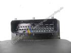 Saab 9-3 Bj.2001 3-türig Coupe original Hydroaggregat ABS 5390000  19120010989 Bosch Saab 9-3 Bj.2001 3-türig Coupe original Hydroaggregat ABS 5390000  19120010989 Bosch