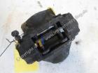 Saab 9-3 Bj.2001 3-türig Coupe original Bremssattel hinten links