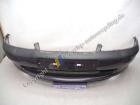 Opel Vectra B J96 Stoßfänger Stoßstange vorn 90464527 violettmetallic BJ1997