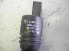 BMW 3-er E46 Compact BJ2002 Pumpe Waschanlage 8362154  008017