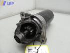 BMW 3-er E46 Compact BJ2002 Anlasser 1.8 85kw 0001108196 Bosch