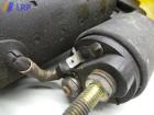 Audi A6 C5 4B Avant Anlasser Starter 0001109021 BOSCH 2.5TDI 132kW AKE BJ2002