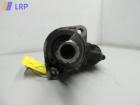 Audi A6 C5 4B Avant Anlasser Starter 0001109021 BOSCH 2.5TDI 132kW AKE BJ2002