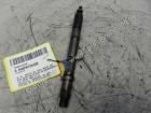 Audi A6 C5 4B original Einspritzdüse 059130201F 0432133795 BOSCH 2.5TDI BJ2002