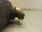 VW Golf 3 Blinker Blinkleuchte vorn links 1H0953155D FER weiß BJ1996