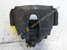 Ford Focus 2 DB3 Bremssattel vorn links 1459585 1.6TI 85kw BJ2006