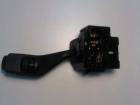 Ford Focus DA3 Bj.2006 original Blinkerschalter MFA 4M5T13335BD