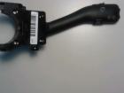 VW Passat 3BG Kombi Bj.2004 original Wischerschalter mit MFA 4B0953503H
