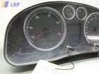 VW Passat 3BG original Tacho Kombiinstrument 3B0920829D 110080198016 VDO BJ2004 VW Passat 3BG original Tacho Kombiinstrument 3B0920829D 110080198016 VDO BJ2004