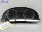 VW Passat 3BG original Tacho Kombiinstrument 3B0920829D 110080198016 VDO BJ2004 VW Passat 3BG original Tacho Kombiinstrument 3B0920829D 110080198016 VDO BJ2004