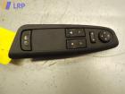 Fiat Stilo 192 Schalter Fensterheber vorn links BJ2002 Fiat Stilo 192 Schalter Fensterheber vorn links BJ2002