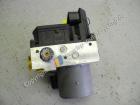 Fiat Stilo 192 BJ2002 ESP ABS Hydroaggregat 46825714  0265225089 BOSCH