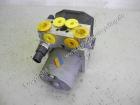 Fiat Stilo 192 BJ2002 ESP ABS Hydroaggregat 46825714  0265225089 BOSCH
