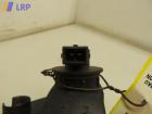 Alfa Romeo 147 Blinker Blinkleuchte vorn links SCINTEX SAXO grau BJ2002 Alfa Romeo 147 Blinker Blinkleuchte vorn links SCINTEX SAXO grau BJ2002