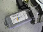 Alfa Romeo 147 Fensterheber vorn rechts elektrisch mit Motor 3türig BJ2002 Alfa Romeo 147 Fensterheber vorn rechts elektrisch mit Motor 3türig BJ2002