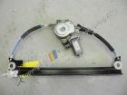 Alfa Romeo 147 Fensterheber vorn rechts elektrisch mit Motor 3türig BJ2002 Alfa Romeo 147 Fensterheber vorn rechts elektrisch mit Motor 3türig BJ2002