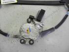 Alfa Romeo 147 Fensterheber vorn rechts elektrisch mit Motor 3türig BJ2002 Alfa Romeo 147 Fensterheber vorn rechts elektrisch mit Motor 3türig BJ2002