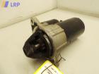 Alfa Romeo 147 Anlasser Starter 0001107411 BOSCH 1.6 77kw BJ2002 Alfa Romeo 147 Anlasser Starter 0001107411 BOSCH 1.6 77kw BJ2002