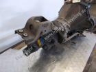 Nissan Serena C23 Getriebe 5 Gang Schaltgetriebe 2.3D 55kw BJ1998
