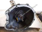 Nissan Serena C23 Getriebe 5 Gang Schaltgetriebe 2.3D 55kw BJ1998