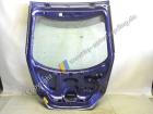 Ford Cougar BCV BJ2000 Heckklappe Klappe hinten mit Scheibe Ford Cougar BCV BJ2000 Heckklappe Klappe hinten mit Scheibe