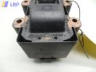 Zuendmodul 7700873701 Renault Clio BJ: 1998