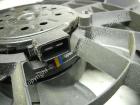 Ford Cougar BCV BJ2000 Doppel Elektrolüfter mit Zarge 2.0 96kw *EDBA* Klima Ford Cougar BCV BJ2000 Doppel Elektrolüfter mit Zarge 2.0 96kw *EDBA* Klima