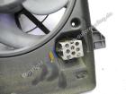 Ford Cougar BCV BJ2000 Doppel Elektrolüfter mit Zarge 2.0 96kw *EDBA* Klima Ford Cougar BCV BJ2000 Doppel Elektrolüfter mit Zarge 2.0 96kw *EDBA* Klima