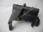 Mitsubishi Carisma ab-BJ1999 original Luftfilterkasten 1,8 92kw*4G93*