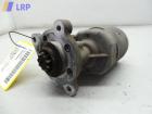 Skoda Fabia 6Y BJ2000 Anlasser 047911023G  443115141331 PAL