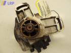 Mazda Xedos 6 BJ1993 Zündverteiler 2,0V6 106KW  T0T52071A