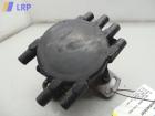 Mazda Xedos 6 BJ1993 Zündverteiler 2,0V6 106KW  T0T52071A