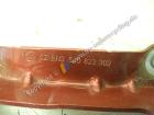 Skoda Fabia 5J original Scharnier Motorhaube rechts 5J0823302 9892 BJ2008