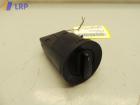 Skoda Fabia 5J original Lichtschalter 3B0941531B 04052061 LK ohne NSW BJ2008 Skoda Fabia 5J original Lichtschalter 3B0941531B 04052061 LK ohne NSW BJ2008