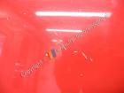 Move L901 BJ2003 Tür hinten links rot