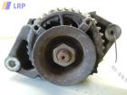 Move L901 BJ2003 Lichtmaschine 2706097202 DENSO 1012112731 Move L901 BJ2003 Lichtmaschine 2706097202 DENSO 1012112731