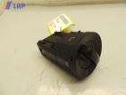 VW Polo 9N BJ2002 Lichtschalter 6Q0941531B TRW